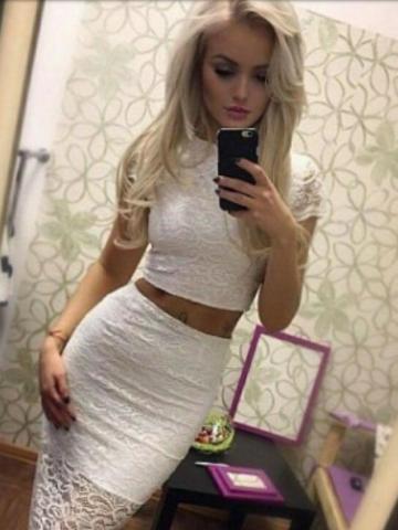 Эдита - Фото 3