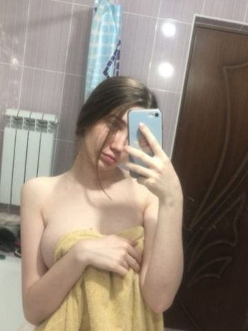 Медея